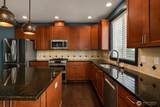 1308 34TH Street - Photo 12
