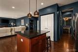 1308 34TH Street - Photo 13