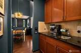 1308 34TH Street - Photo 14