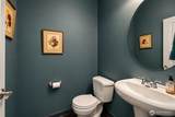 1308 34TH Street - Photo 15