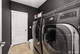 1308 34TH Street - Photo 16