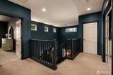 1308 34TH Street - Photo 17