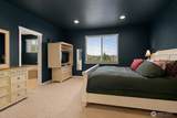 1308 34TH Street - Photo 18