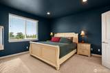 1308 34TH Street - Photo 19