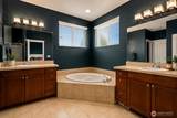 1308 34TH Street - Photo 20