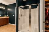 1308 34TH Street - Photo 21