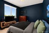 1308 34TH Street - Photo 23