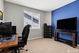 1308 34TH Street - Photo 24