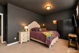 1308 34TH Street - Photo 25