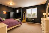 1308 34TH Street - Photo 26