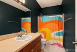 1308 34TH Street - Photo 27