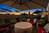 1308 34TH Street - Photo 28