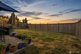 1308 34TH Street - Photo 29