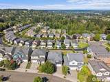 1308 34TH Street - Photo 30
