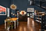 1308 34TH Street - Photo 4