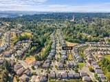 1308 34TH Street - Photo 31