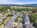1308 34TH Street - Photo 32