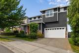 1308 34TH Street - Photo 33