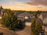 1308 34TH Street - Photo 34