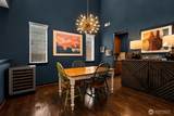 1308 34TH Street - Photo 5