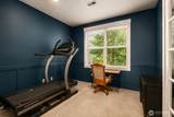 1308 34TH Street - Photo 6