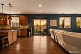 1308 34TH Street - Photo 7
