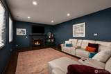 1308 34TH Street - Photo 8