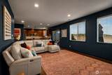 1308 34TH Street - Photo 9