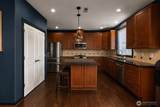 1308 34TH Street - Photo 10