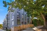 957 35th Street - Photo 1