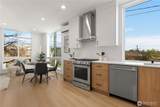 957 35th Street - Photo 11