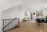 957 35th Street - Photo 12