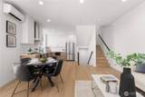 957 35th Street - Photo 13