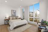957 35th Street - Photo 14