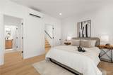 957 35th Street - Photo 15