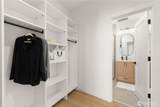 957 35th Street - Photo 16