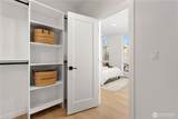 957 35th Street - Photo 17