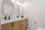 957 35th Street - Photo 18