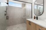957 35th Street - Photo 19