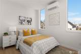 957 35th Street - Photo 20