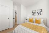957 35th Street - Photo 21