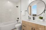 957 35th Street - Photo 22