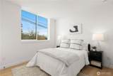 957 35th Street - Photo 23