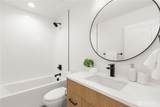 957 35th Street - Photo 24