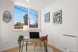 957 35th Street - Photo 25