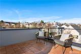 957 35th Street - Photo 26