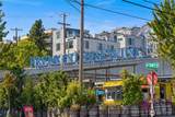 957 35th Street - Photo 29