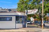 957 35th Street - Photo 31