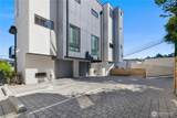 957 35th Street - Photo 33