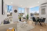 957 35th Street - Photo 6